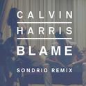 Blame (Sondrio Remix)专辑