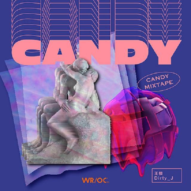 Candy