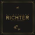 Sviatoslav Richter 100, Vol. 47 (Live)