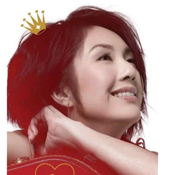 粤语|当爱已成往事丶将往事留在心中