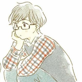吃夜宵吗？