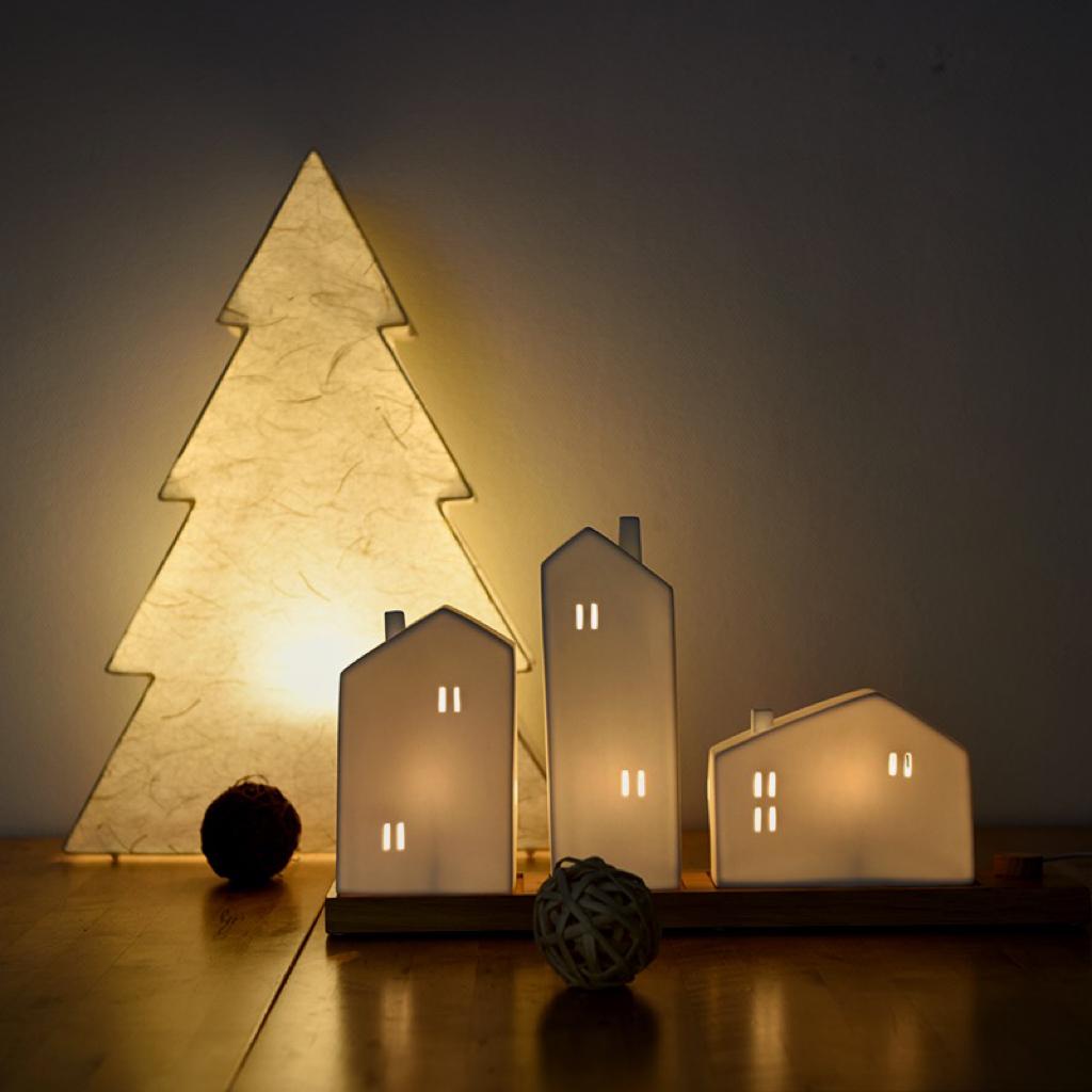 温柔｜关门舒适推荐｜卧室睡前 | 在线播放 | 网易云音乐