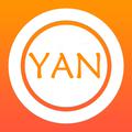 YAN