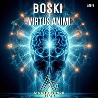 Boski - Virtus Animi (Original Mix)