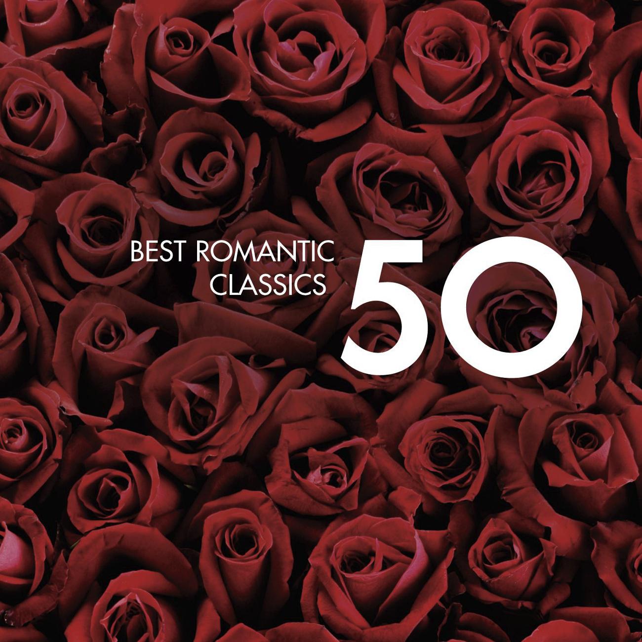 50 best. 100 Best Opera Classics. 50 Best Classics. 100 Best Romantic Classics. Romantic Classics.