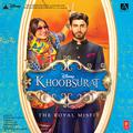 Khoobsurat