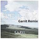 Relax（Garrit Remix）