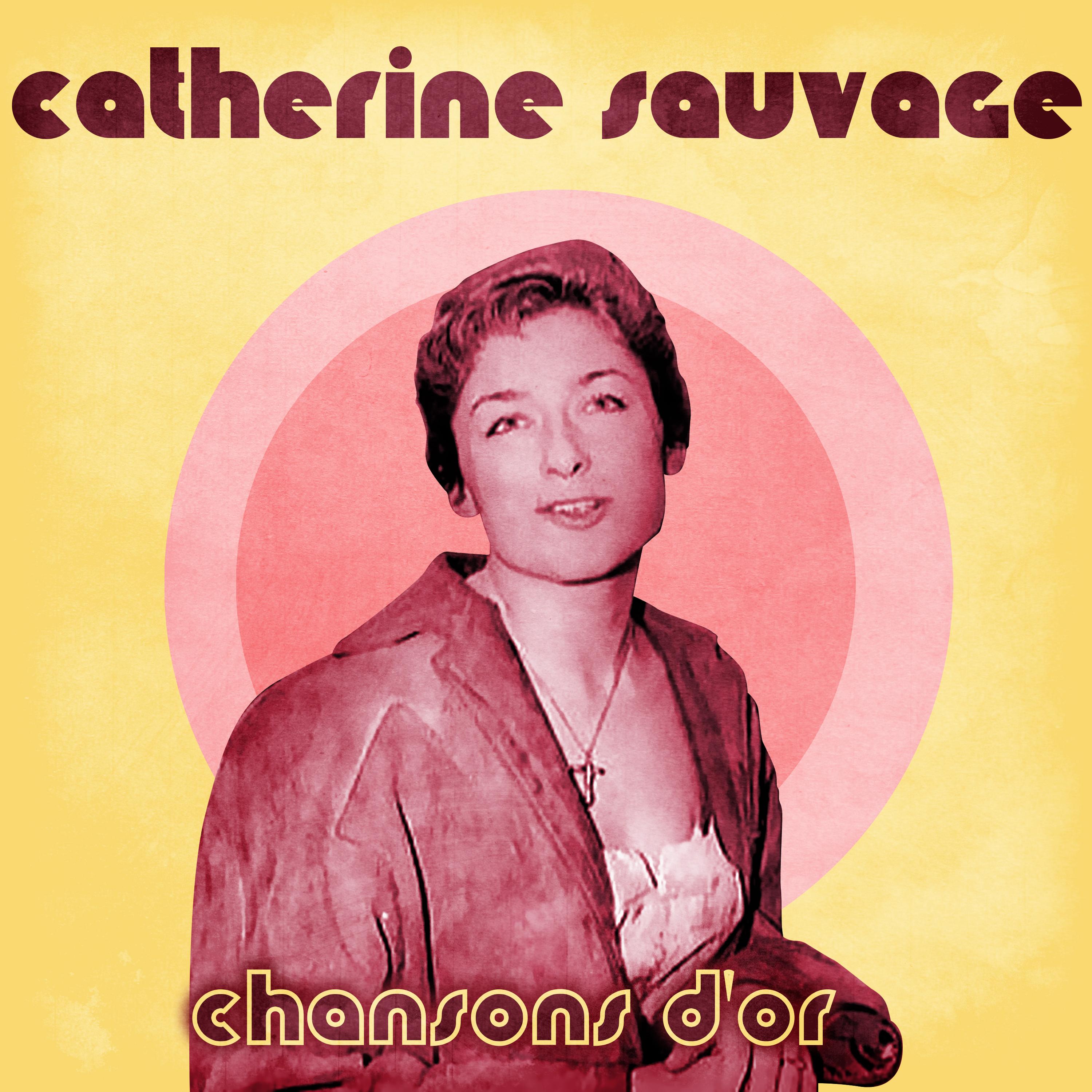Chansons D'or (Remastered)