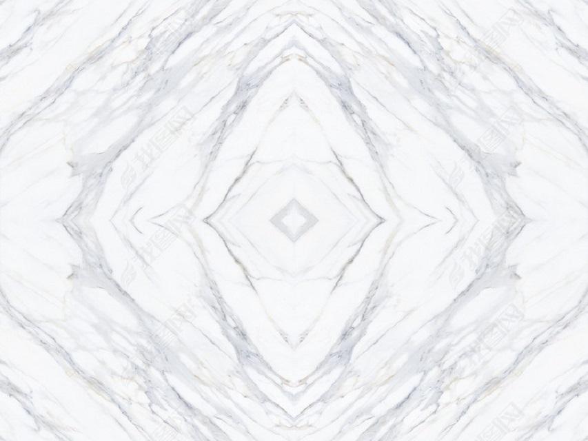 爱我不要丢下我（Cover 于思思）