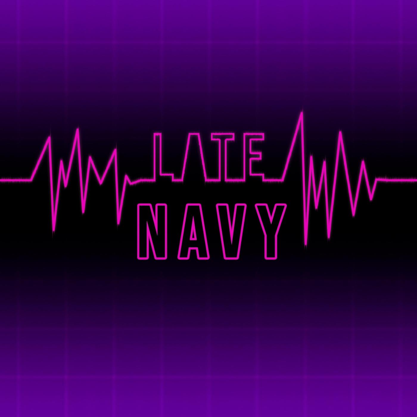 Late (En Vivo)