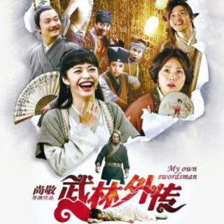 这可是童年记忆阿