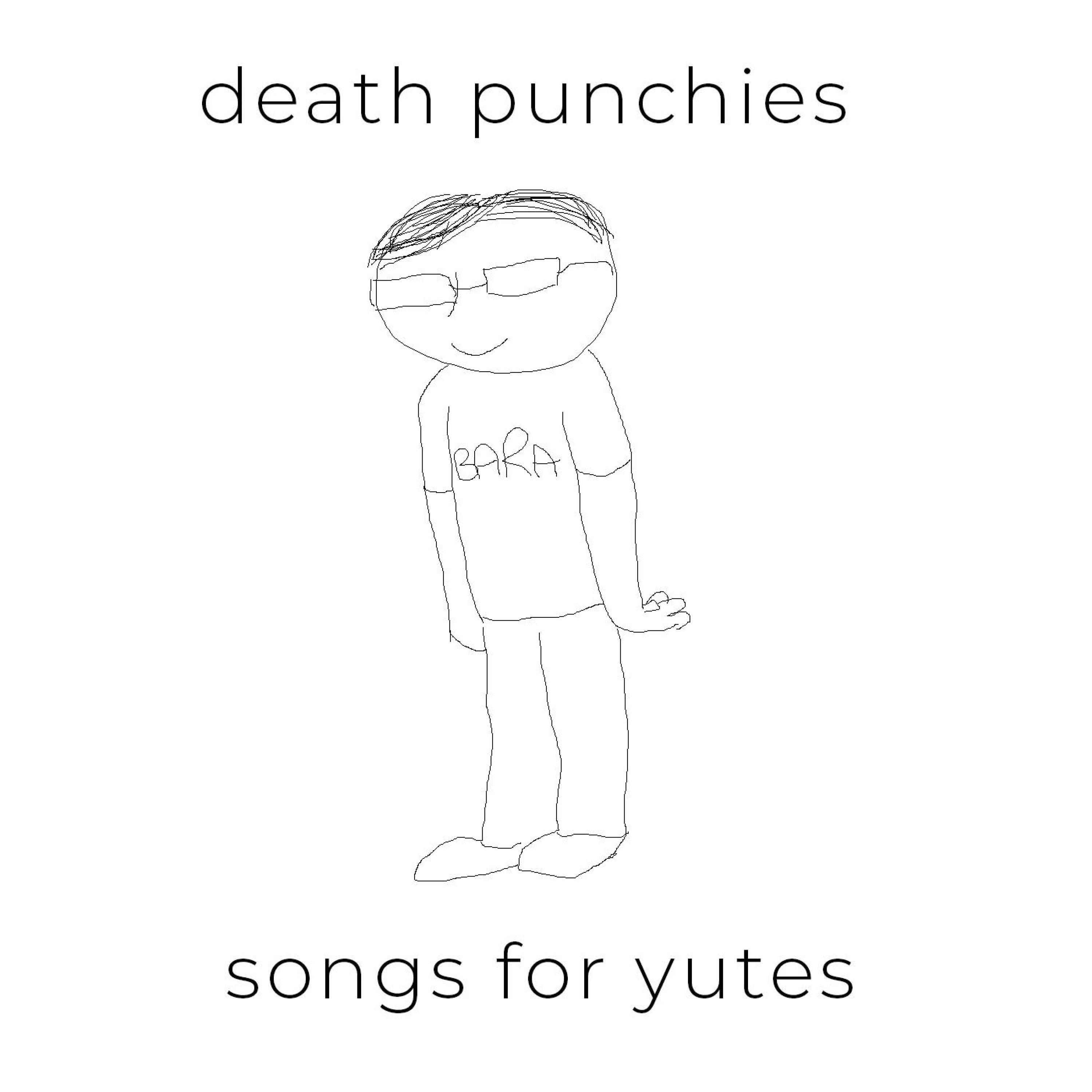 Songs for Yutes