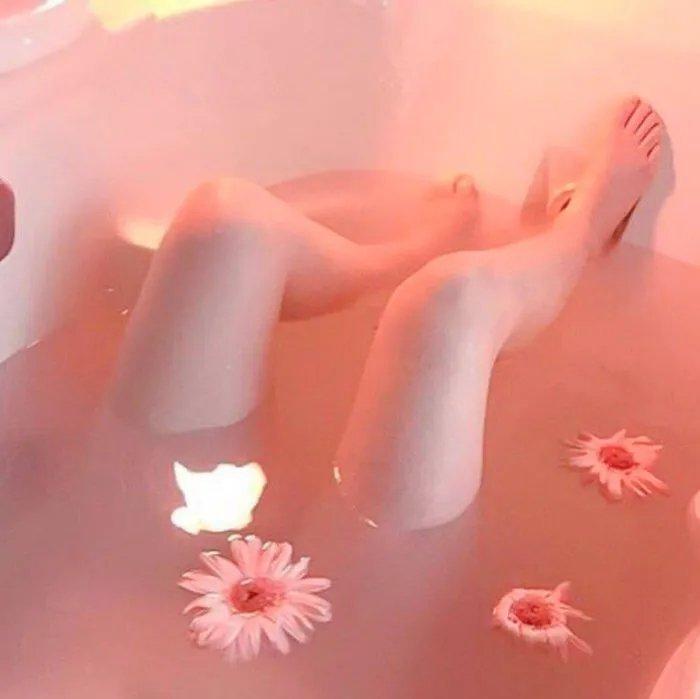 我想哄你入睡阿