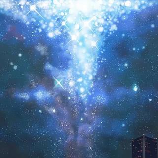 动漫系 · 熟悉的旋律，与你同在