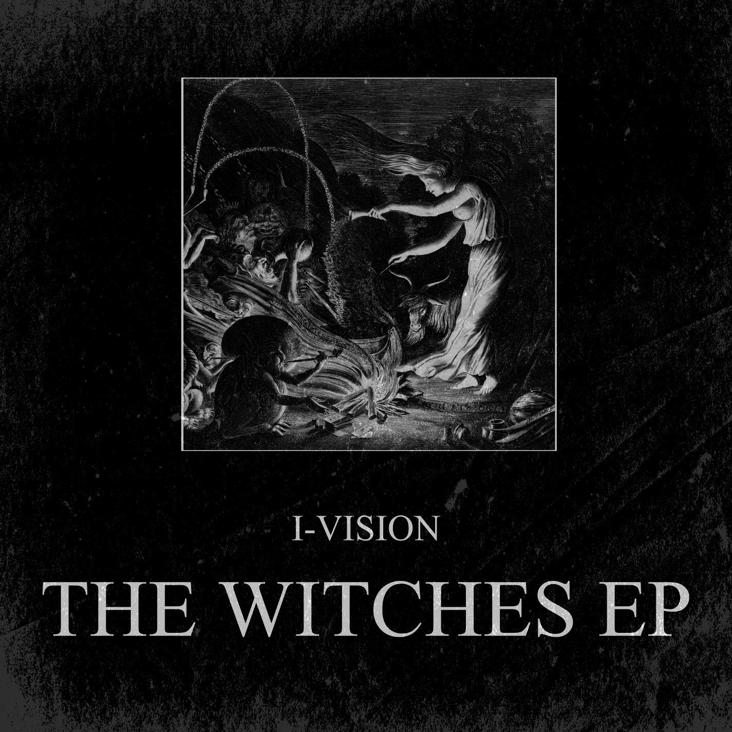 The Witches