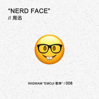 EMOJI 歌单 008：周迅