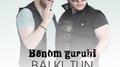 Balki Tun专辑