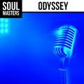 Soul Masters: Odyssey