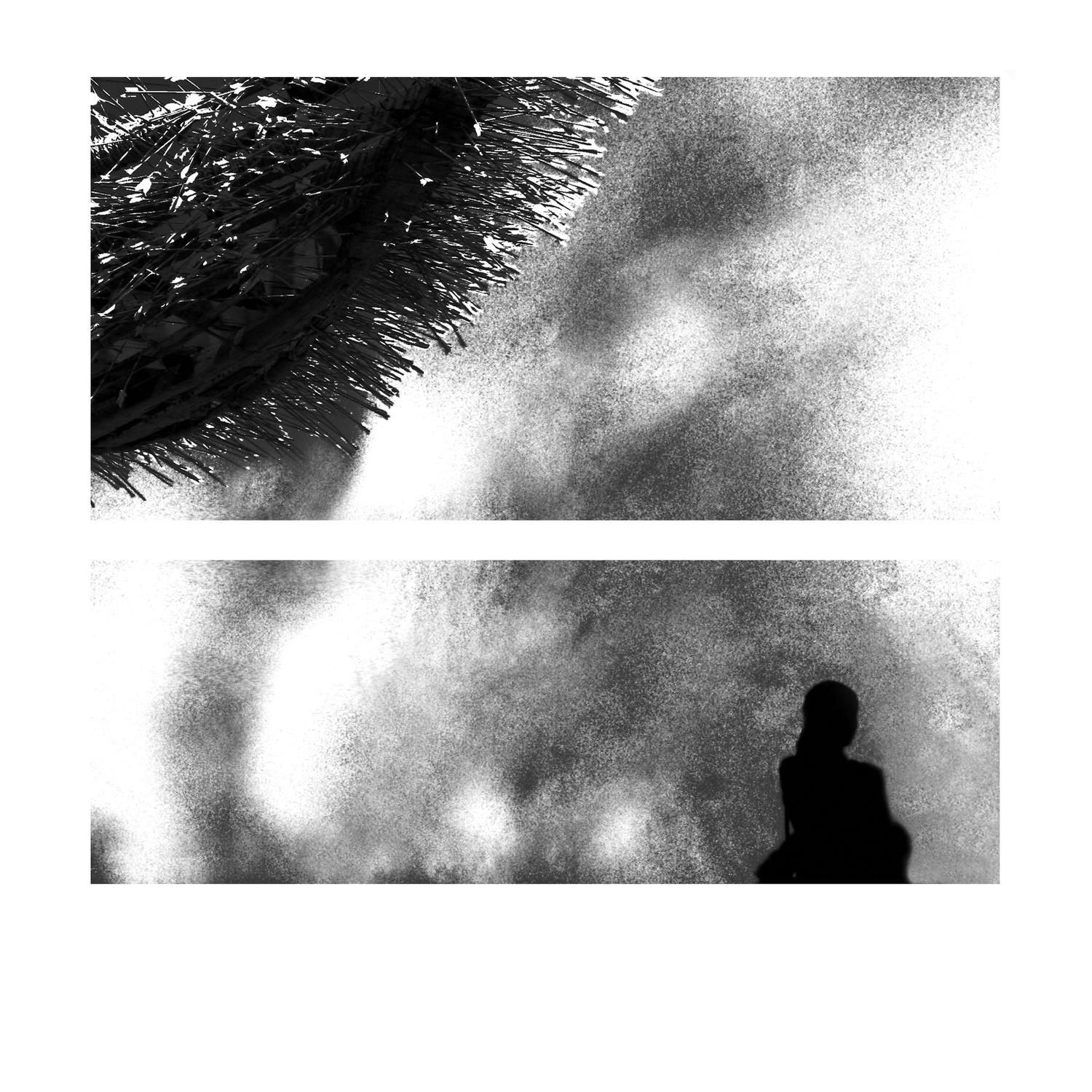 Anhedonic Man