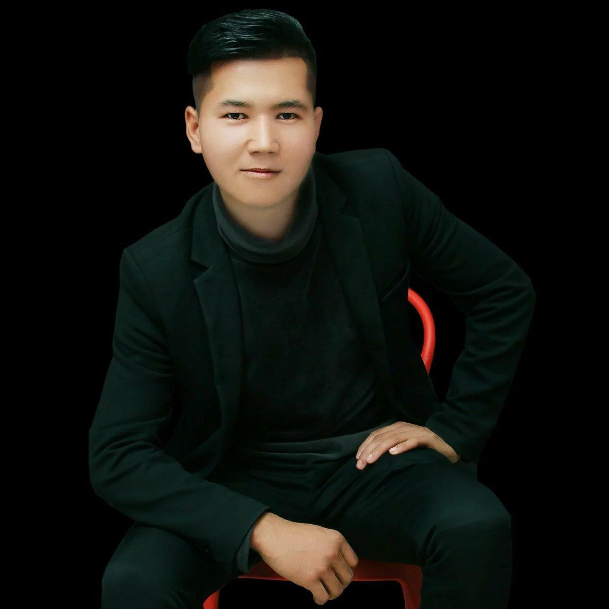 ❀Muhabbat Kuyliri❤‖精选情歌集