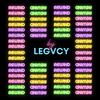 Legvcy - Rewind