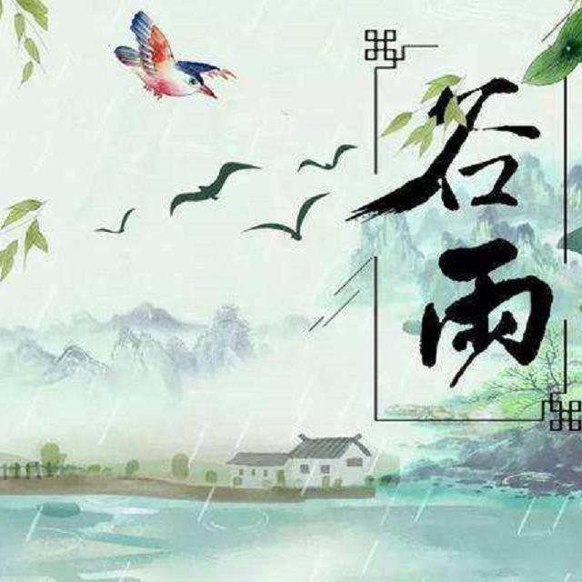 周传雄-冬天的秘密（丝竹情声 remix）