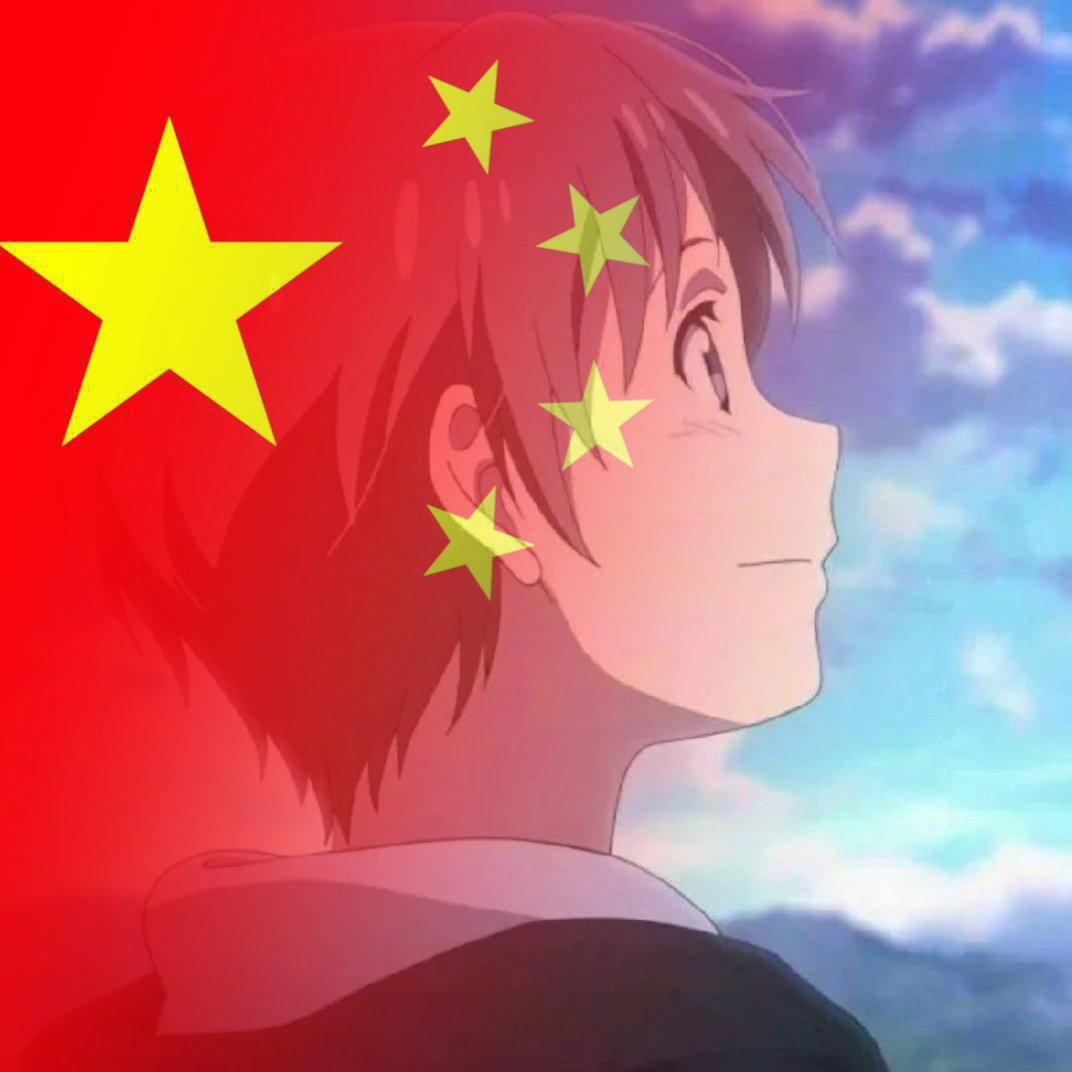 《民谣》百听不厌