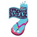 M.Net Summer Break