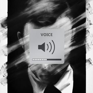 【 低吟始丨沦陷哼唱 〗