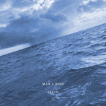 MAR‘s BLUE专辑