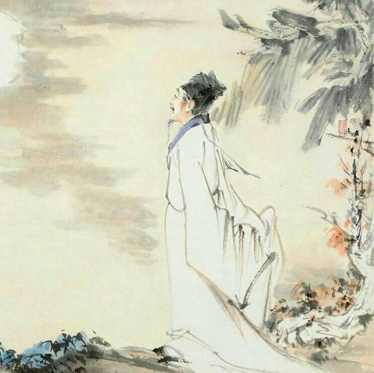 苏东坡｜历尽沧桑 食遍烟火 笑看人生