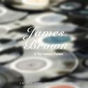 James Brown & The Famous Flames专辑