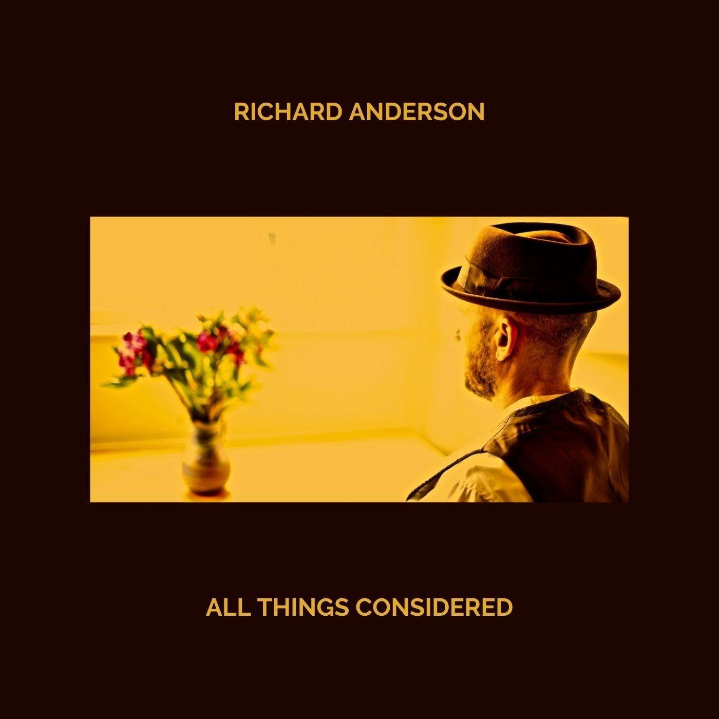 All Things Considered