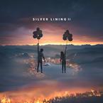 专辑《Silver Lining II》