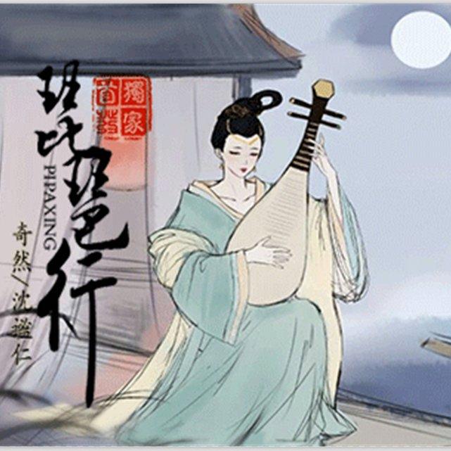 高考必备曲目（免费精选版） | 在线播放 | 网易云音乐