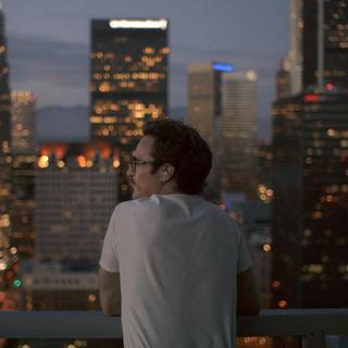 ☪一首晚安曲✰｜让音符带你感触世间冷暖