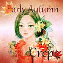 Early Autumn专辑