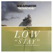 Stay/Novacane