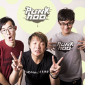 PUNKHOO