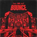 Bounce