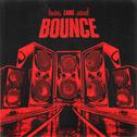 Bounce