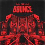 Bounce专辑