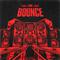Bounce专辑