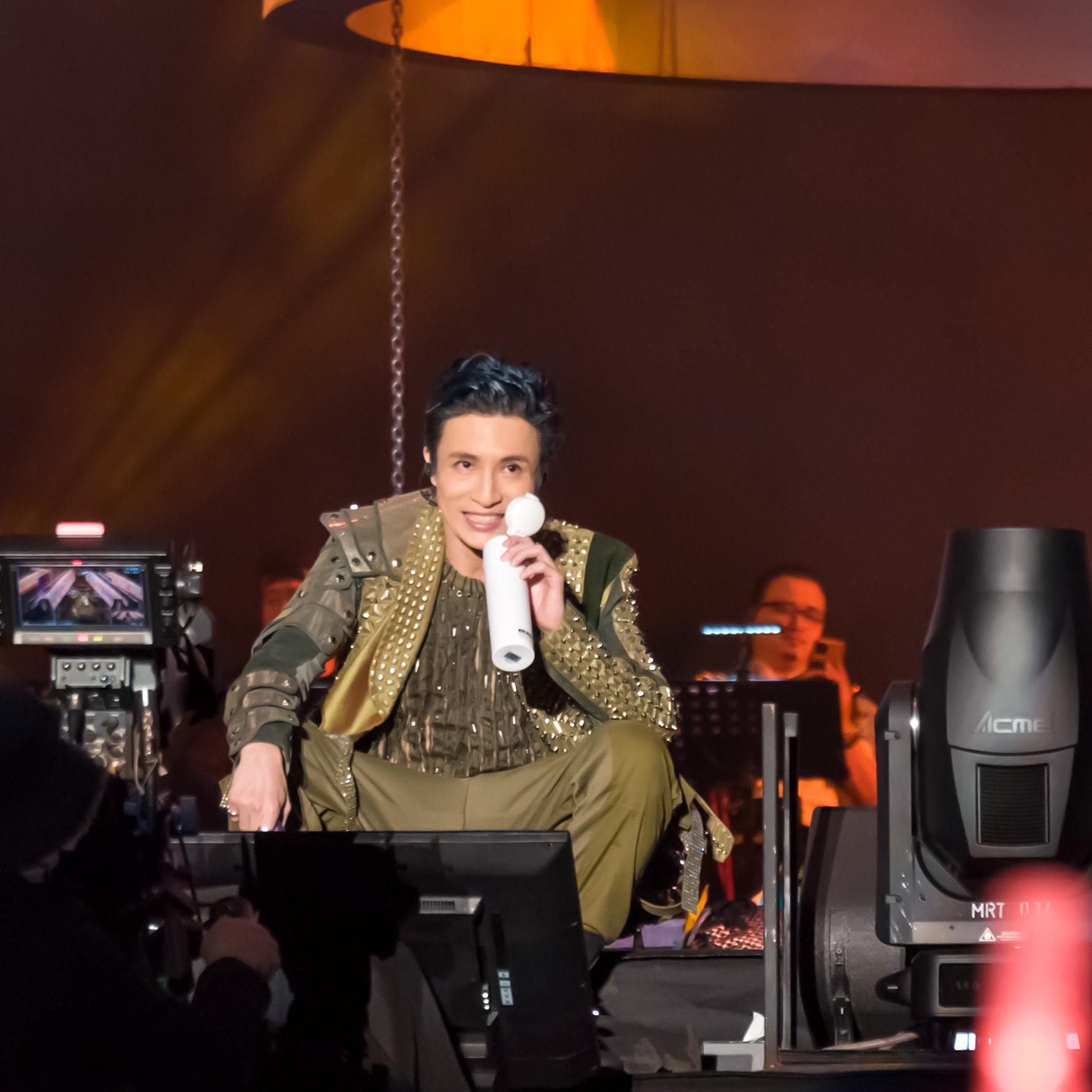 老薛-这么久没见