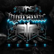 Hydraulic (Remixes)