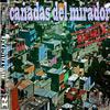 Villa - Cañadas del mirador (Def-Man Remix)