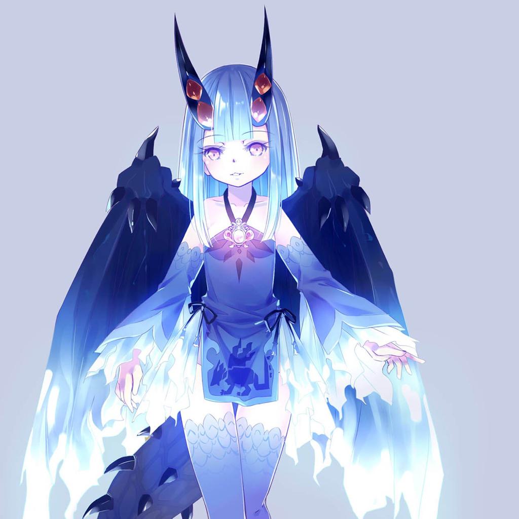 MHW - 歌单 - 网易云音乐