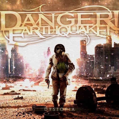 Dystopia EP
