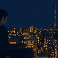 新都懐 (feat. 初音ミク)