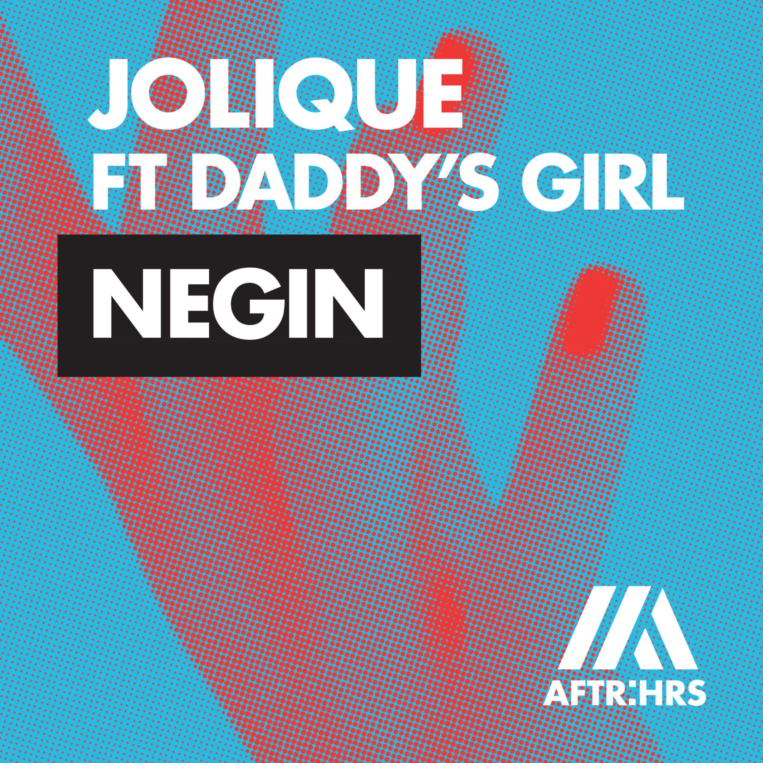Negin